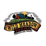 10 Off At Wild Meadow Farms 1 Coupon Code Feb 2021 Discount Promo
