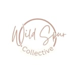 Wild Spur Collective logo