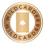 Wildcard88 logo