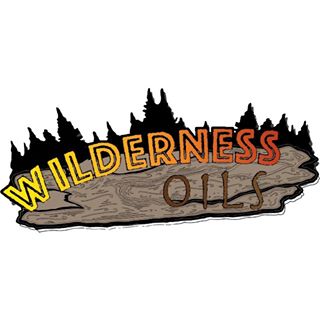 50 Off Wilderness Oils Coupons Promo Discount Codes Wethrift Com