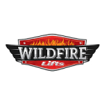 Wildfire Lifts logo