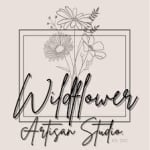 Wildflower Artisans logo