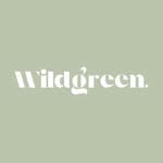 Wildgreen logo