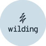 Wilding Hotels logo