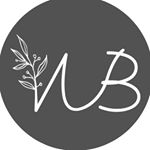 Wildly Blended logo