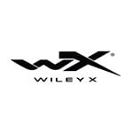 Wiley X logo