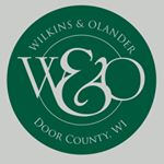 wilkinsandolander.com logo