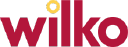 wilko logo