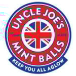 William Santus Co logo