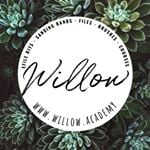 Willow logo