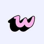Wimzi logo
