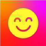 Win Happy logo