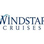 Windstar Cruises logo