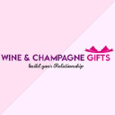 Wine & Champagne Gifts logo