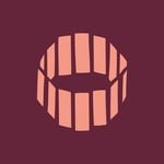 Winepress Wine logo