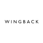 Wingback logo