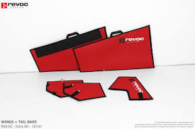 Wingbags logo