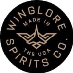 Winglore Spirits logo