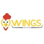 Wings Over logo