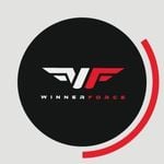 Winnerforce LB logo