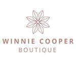 50% off at Winnie Cooper Boutique (10 Coupon Codes) Jan ...