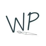 Winnies Picks logo