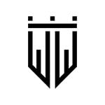 Winning Ways Training logo