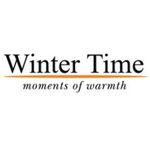 wintertime.com.sg logo