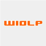WIOLP logo