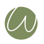 Wisely Living logo