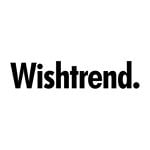 Wishtrend logo