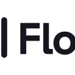 Wispr Flow logo