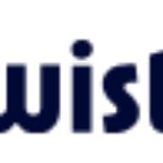 Wistia logo