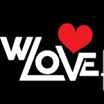 withlovedija.com logo
