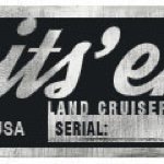 Wits End Coupons and Promo Code
