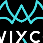 Wixco logo