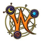 Wizard101 Free Codes