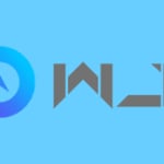 Wjx Tattoo logo