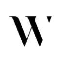 wlostore.com logo