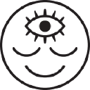 Wokeface logo