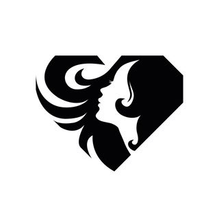 Womens Best Wear logo