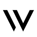 Womo logo