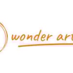 WonderArtwork logo