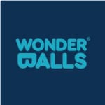 Wonderballs logo