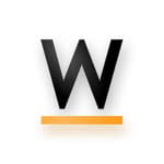Wondercoat logo