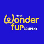Wonderfur logo