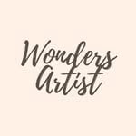 WondersArtist logo