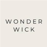 Wonderwick logo