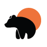 Wondery Outdoors logo