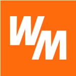 Wood-Mizer Australia logo